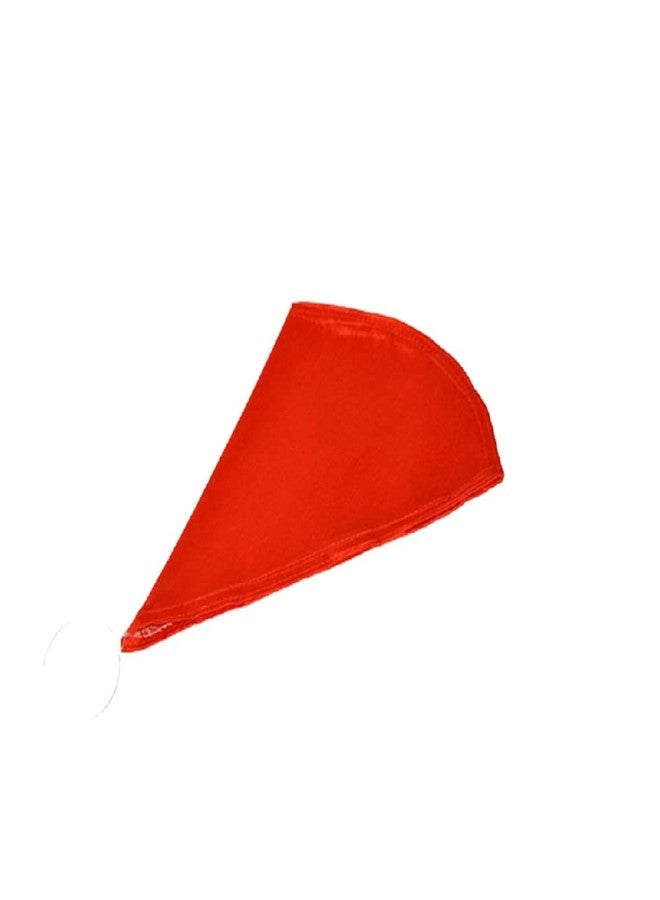 مايلز ماجيك حزام إنتاج الزهور السحري من مايلز ماجيك (قطعة واحدة) - أداة متعددة الأغراض من الحرير - أداة مثالية لخدع السحر الكلاسيكية - Image 1